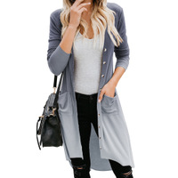 uploads/erp/collection/images/Women Clothing/sexyshiying/XU0351221/img_b/img_b_XU0351221_5_sGQFD-vHRTDPZ6JeFzF8PtQH5xnxlDC2